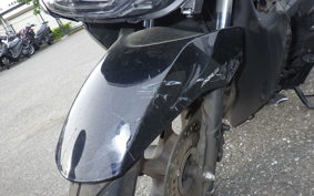HONDA PCX 150 2016 KF47