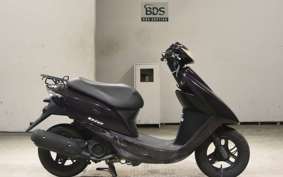 HONDA DIO Gen.6 AF68