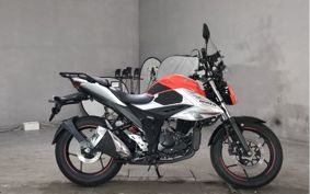 SUZUKI JIKUSA-150 ED131