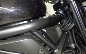 HONDA REBEL 1100 T DCT 2023 SC83
