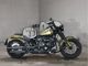 Фото Harley FLSS 1800 2016 с японского аукциона