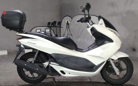 HONDA PCX 125 JF28