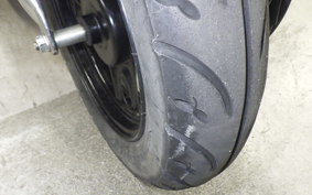 HONDA GIORNO 2 2021 AF70