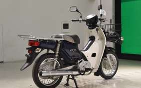 HONDA C50 SUPER CUB 2023 AA04