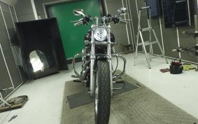 HARLEY FXDL 1450 2001