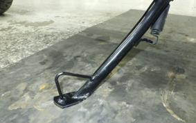 HONDA GB350S 2025 NC59