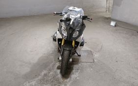 BMW R1200RS 0A05