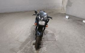 KAWASAKI GPX250R EX250E