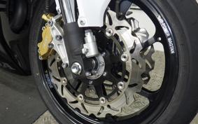 HONDA VTR1000SP 2003
