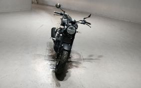 YAMAHA XSR155 RG47