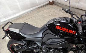 SUZUKI KATANA 2019 GT79B