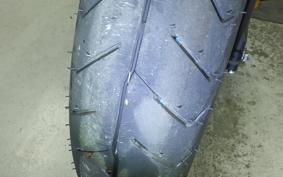 HONDA GL 1800 GOLD WING TOUR DCT 2025 SC79