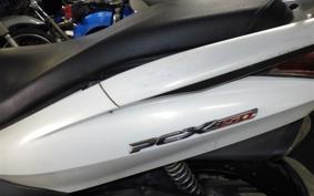 HONDA PCX 150 2025 KF12