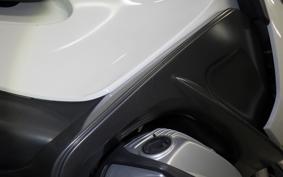 BMW R1200 RT 2012