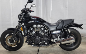 YAMAHA VMAX 2006 VP20