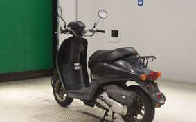 HONDA TODAY 2 AF67