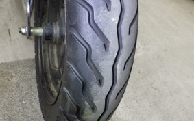 SUZUKI LET's 4 2023 CA45A