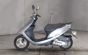 HONDA DIO AF68
