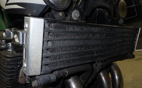 YAMAHA XJR1300 2004 RP03J