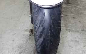 HONDA PCX125 1998 JF81