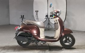 HONDA GIORNO AF70