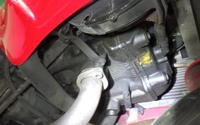 HONDA VTR1000F 2001 SC36