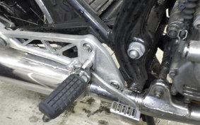 HONDA GB250 CLUBMAN GEN 2 2025 MC10