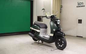 YAMAHA VINO 50 Gen.4 2017 AY02