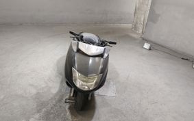YAMAHA MAXAM250 SG17J