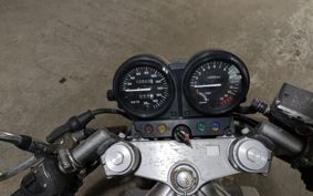 HONDA CB1 1989 NC27