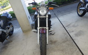YAMAHA VMAX 1991