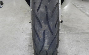 HONDA PCX 150 2024 KF12