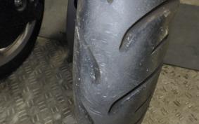 YAMAHA TRICITY 125 SE82J