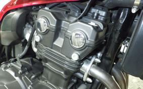HONDA CB400 SUPER BOLDOR A 2013 NC42