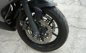 KAWASAKI NINJA 400 2015 EX400E