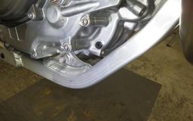 TRIUMPH TF450X 2024