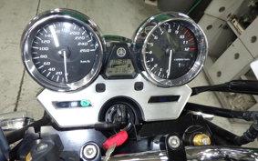 YAMAHA XJR1300 Gen.2 2009 RP17J
