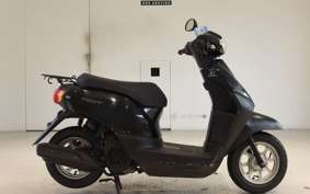 HONDA TACT Basket AF79