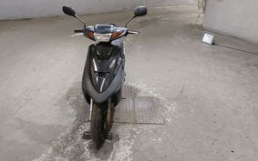YAMAHA JOG ZR 3YK