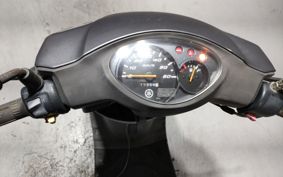 YAMAHA JOG ZR SA58J
