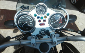 BMW R 1150 R 2002 0429