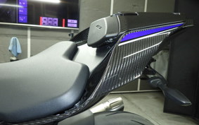 YAMAHA YZF-R1 M 2025 RN65J