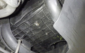 YAMAHA GEAR Gen.2 UA08J