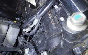 SUZUKI Vｽﾄﾛｰﾑ250A