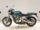 Фото Yamaha SRX400 Gen.4 1990 с японского аукциона