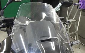 HONDA ADV160 2005 KF54