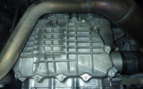 HONDA X-ADV 750 2025 RH21