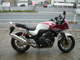Фото Honda CB400 SUPER BOL DOR ABS 2014 с японского аукциона