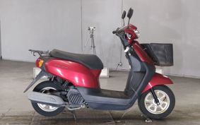 HONDA  TACT  BASIC  AF79
