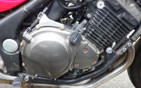 KAWASAKI BALIUS 250 Gen.2 ZR250B